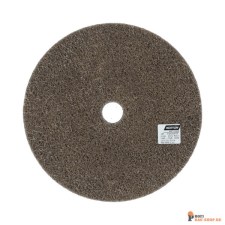 nortonschleifmittel/NORTON_schleifmittel_63642585796 Unified Wheels Norton-Nex-203.2x25.4x25.4_MED_187980